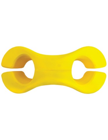 Axis Pull Buoy - vel. S