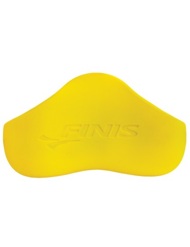 Axis Pull Buoy - vel. S