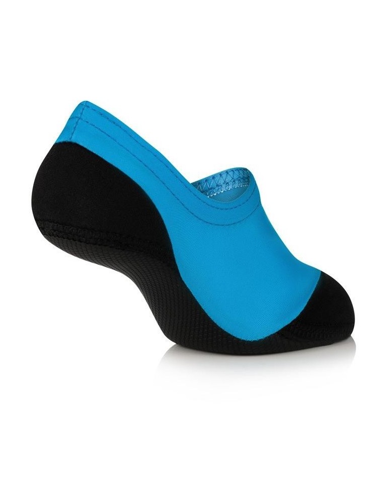 NEO SOCKS 20/21 - 28/29