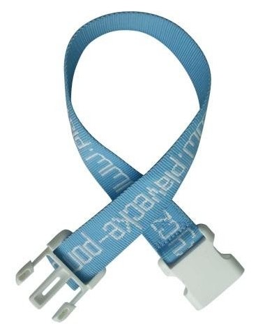 Spojovací pásek k pontonu 50cm