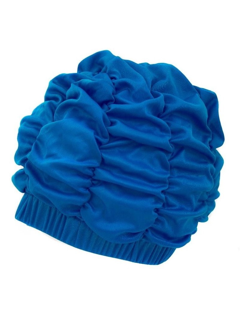Swim cap SHOWER CAP