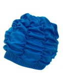 Swim cap SHOWER CAP