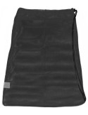MESH BAG 46x76 CM