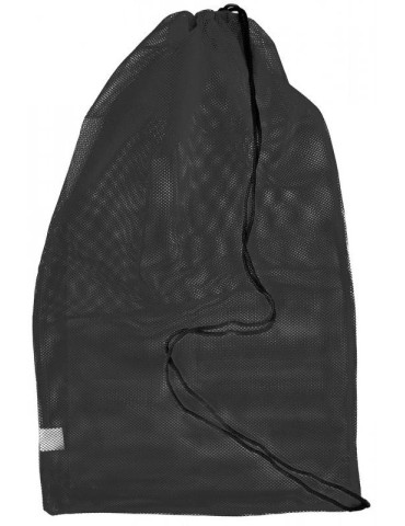 MESH BAG 46x76 CM