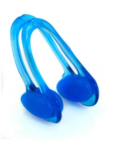 Plastic NOSE CLIP