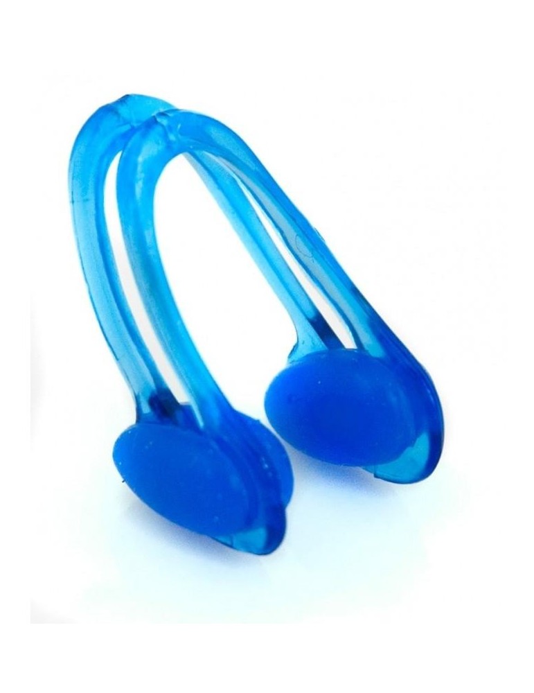 Plastic NOSE CLIP
