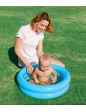 Bestway 51061 detský bazénik nafukovací 61x15cm