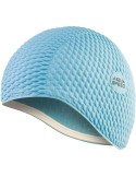 Plavecká čepice BOMBASTIC