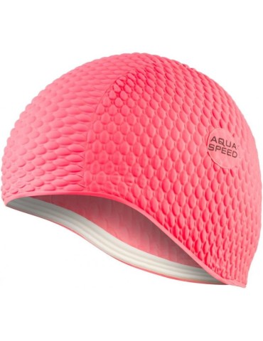 Swim cap BOMBASTIC