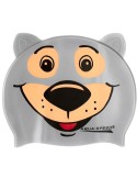 Swim cap ZOO