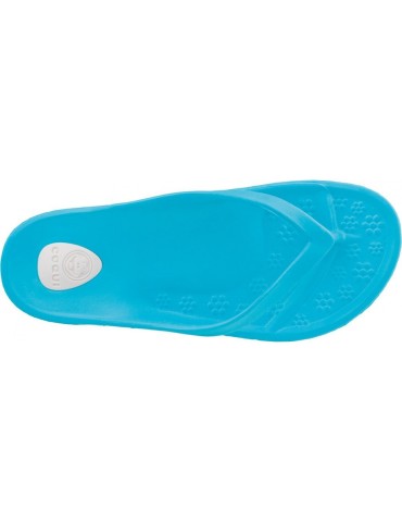 COQUI NAITIRI tyrkysové