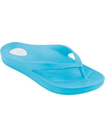 COQUI NAITIRI tyrkysové