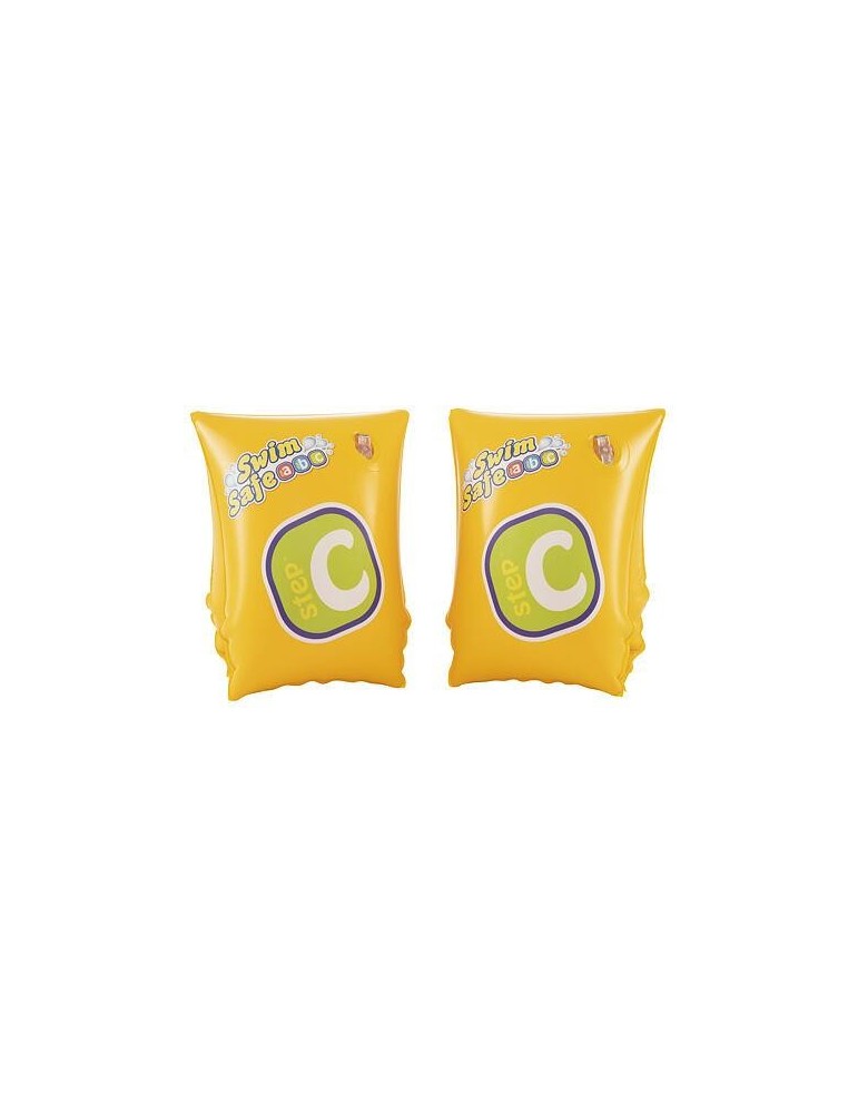 Pool 32033 plavecké rukávky varianta 13757