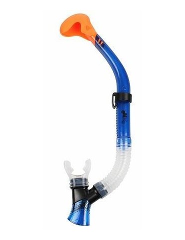 Geneva potápěčský šnorchl