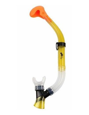 Geneva potápěčský šnorchl