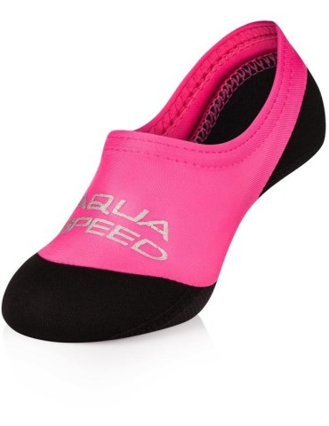 NEO SOCKS 20/21 - 28/29