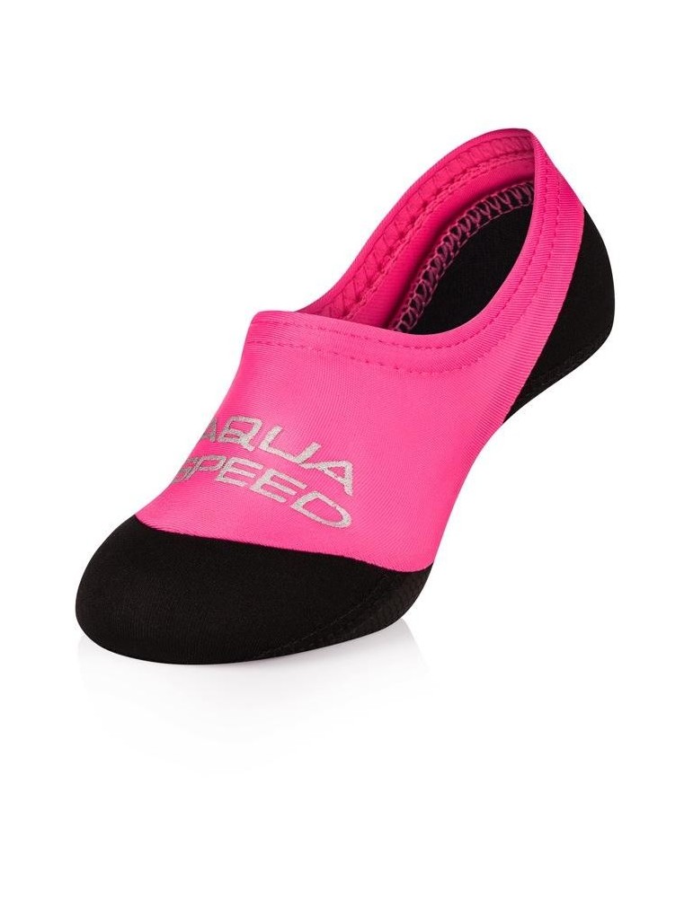 NEO SOCKS 20/21 - 28/29