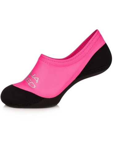 NEO SOCKS 20/21 - 28/29