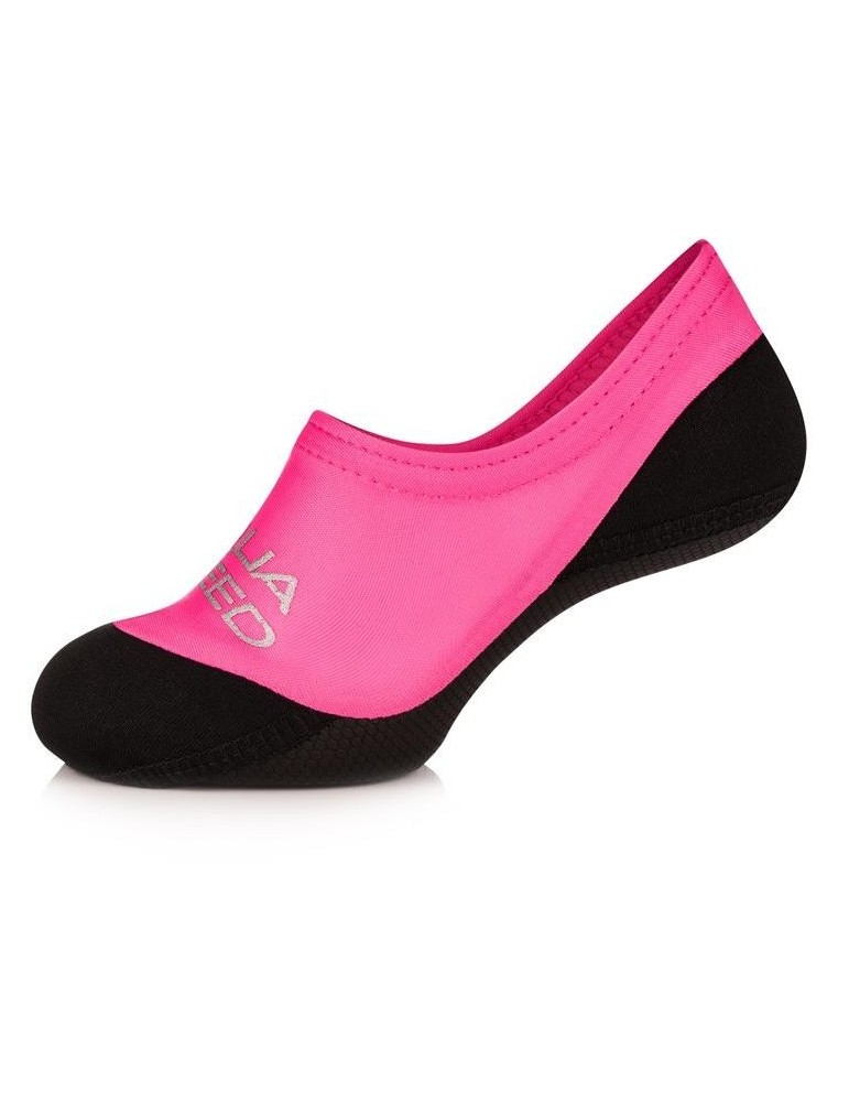 NEO SOCKS 20/21 - 28/29