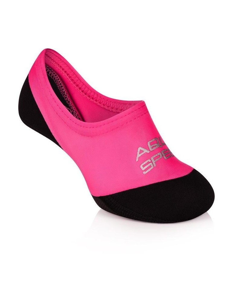 NEO SOCKS 20/21 - 28/29