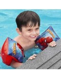 Spiderman plavecké rukávky varianta 19334