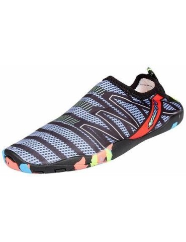 Pacific boty do vody navy