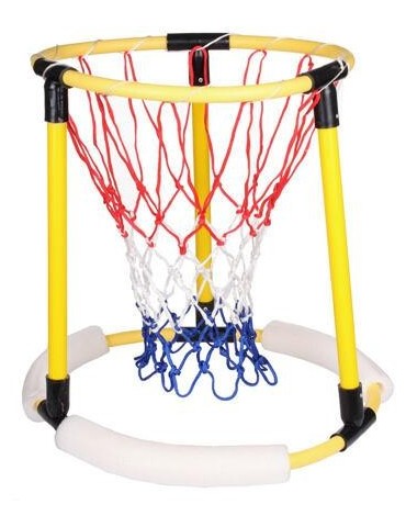 Pool Basket basketbalový koš na vodu