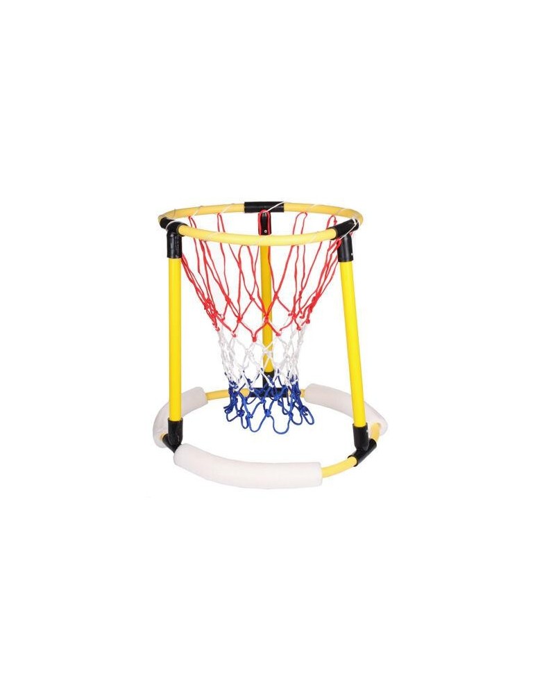 Pool Basket basketbalový koš na vodu
