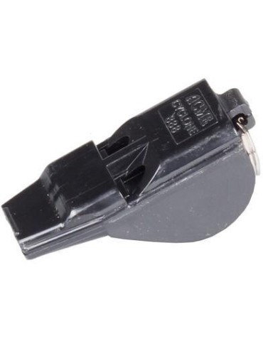 Cyclone 888 píšťalka varianta 199