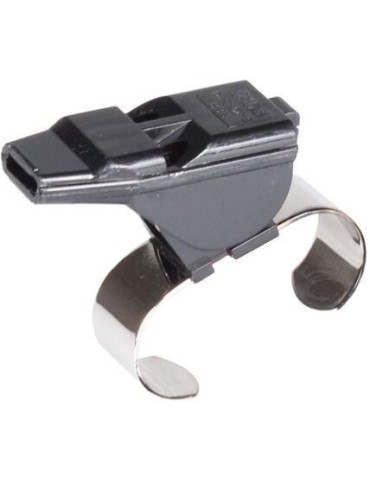 Cyclone 888/477 píšťalka varianta 201