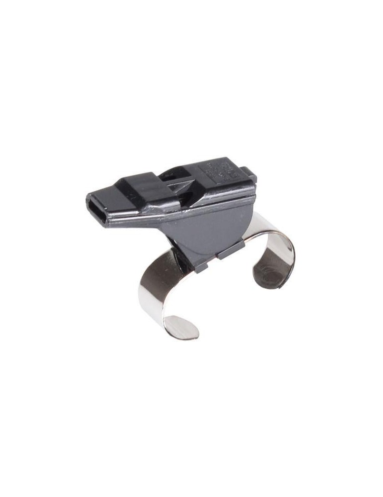 Cyclone 888/477 píšťalka varianta 201