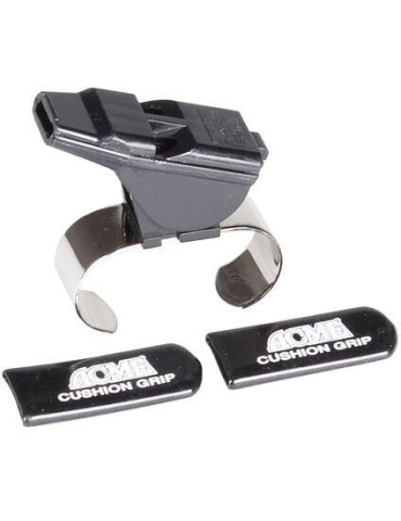 Cyclone 888/477 píšťalka varianta 201