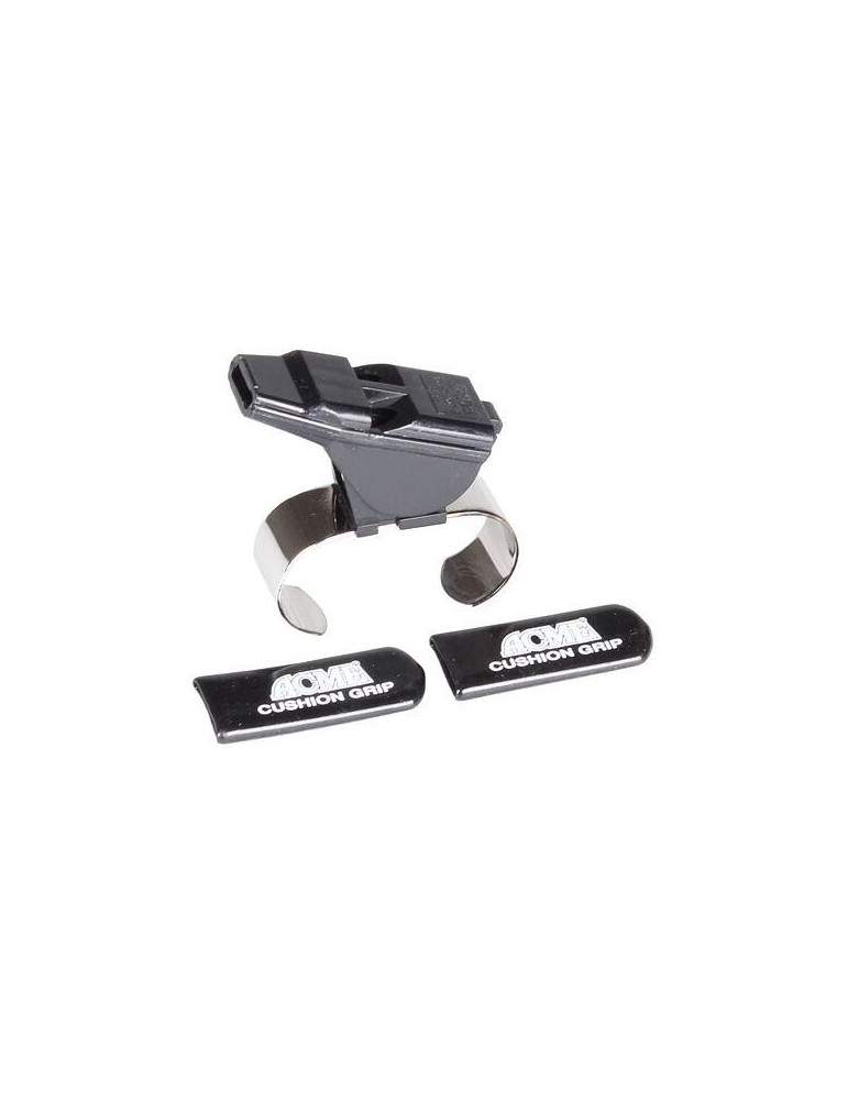 Cyclone 888/477 píšťalka varianta 201