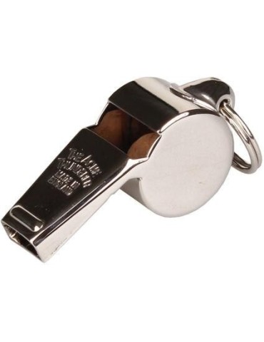 Thunderer 59,5 píšťalka varianta 202