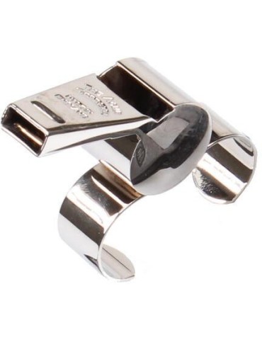 Thunderer 58,5/477 píšťalka varianta 205