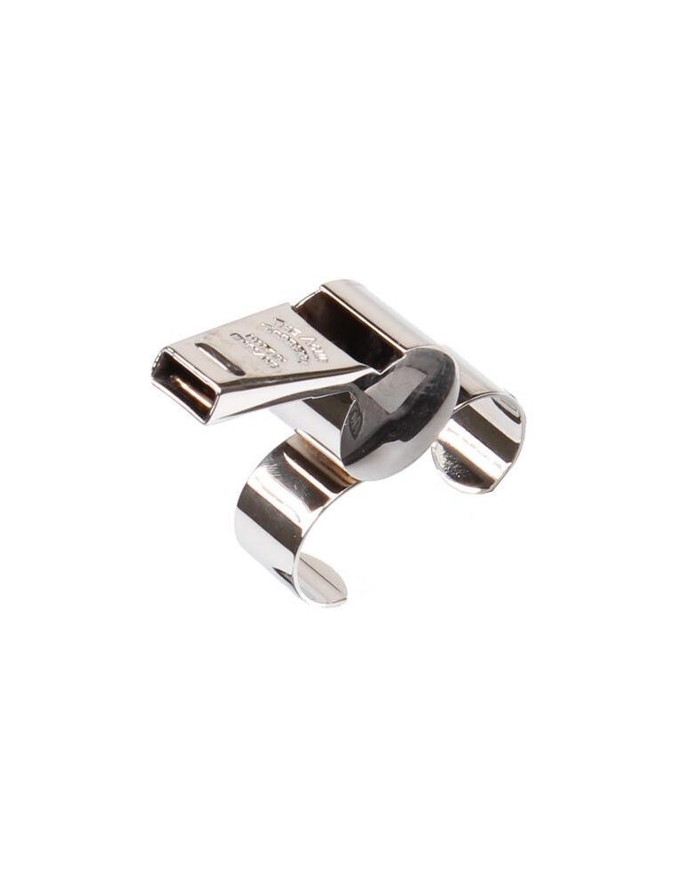 Thunderer 58,5/477 píšťalka varianta 205