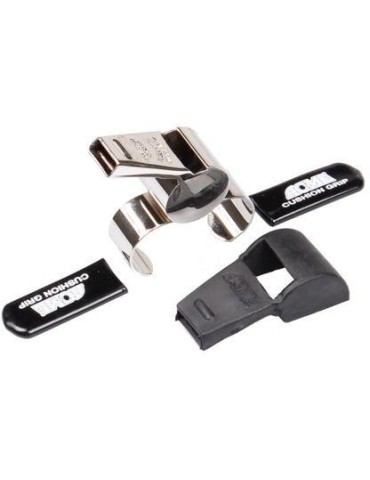 Thunderer 58,5/477 píšťalka varianta 205