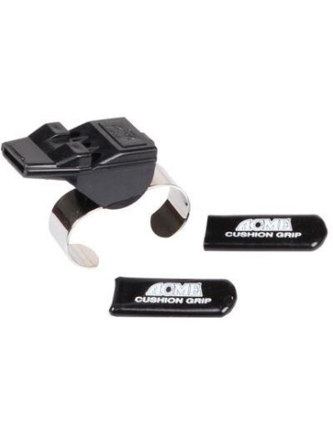 Tornado 2000/477 píšťalka varianta 7304