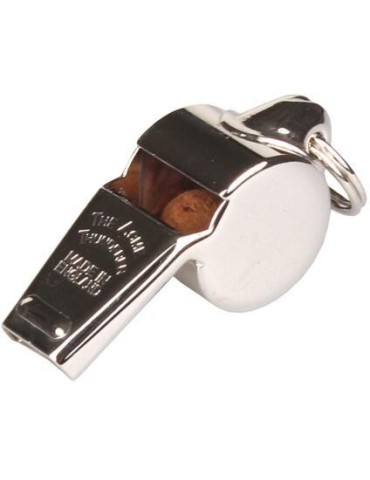 Thunderer 60,5 píšťalka varianta 11541