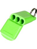 Tornado 635 píšťalka zelená varianta 35097