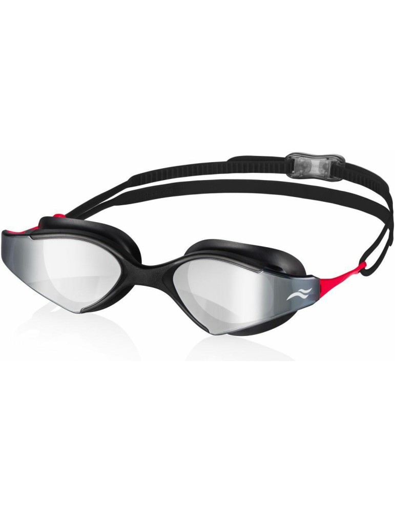 Plavecké brýle BLADE MIRROR col. 31