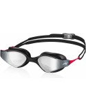 Plavecké brýle BLADE MIRROR col. 31