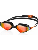 Plavecké okuliare BLADE MIRROR col. 75