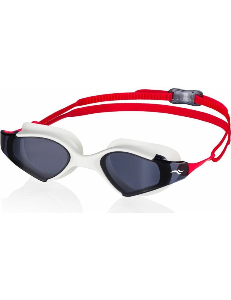Plavecké brýle BLADE col. 53