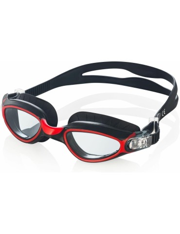 Plavecké brýle CALYPSO col. 31