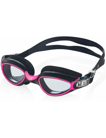 Plavecké brýle CALYPSO col. 37