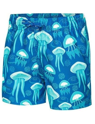 Finn Jellyfish dětské plavecké šortky