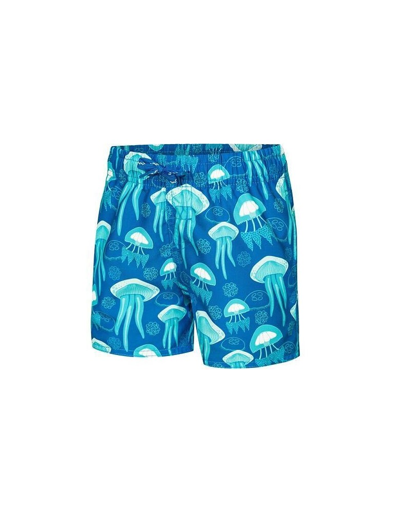 Finn Jellyfish dětské plavecké šortky
