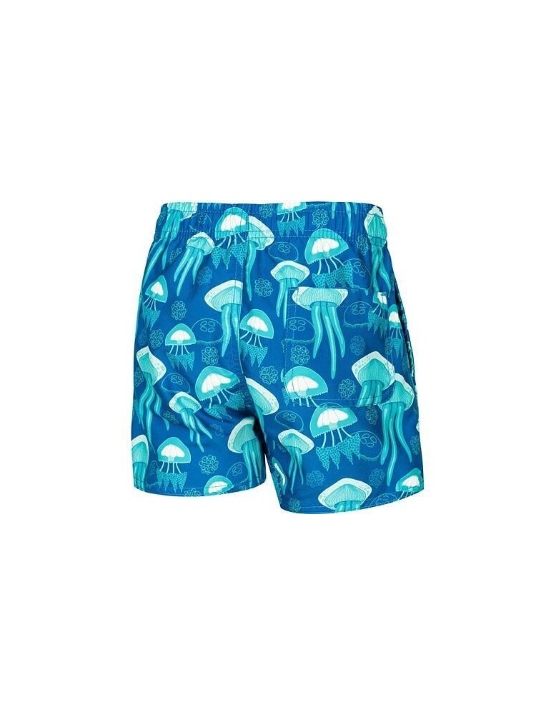 Finn Jellyfish dětské plavecké šortky