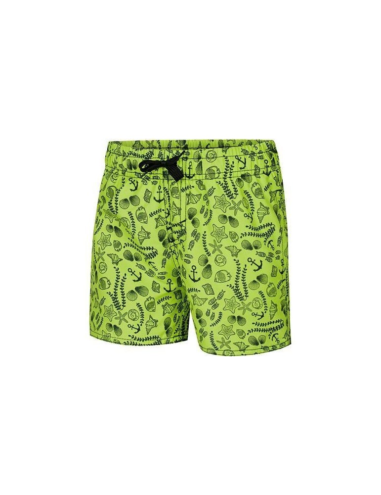 Finn Shells dětské plavecké šortky